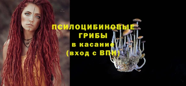 прущая мука Абдулино